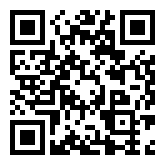 http://www.hoaujd.com/zi/356460.html