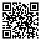 http://www.hoaujd.com/zi/356468.html