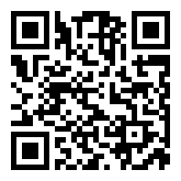 http://www.hoaujd.com/zi/356470.html