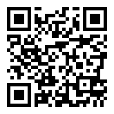 http://www.hoaujd.com/zi/356474.html