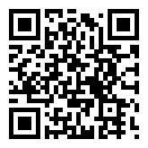 http://www.hoaujd.com/zi/356507.html