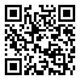 http://www.hoaujd.com/zi/356510.html
