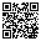 http://www.hoaujd.com/zi/356514.html