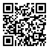 http://www.hoaujd.com/zi/356677.html