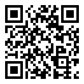 http://www.hoaujd.com/zi/356685.html