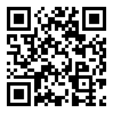 http://www.hoaujd.com/zi/356687.html