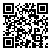 http://www.hoaujd.com/zi/356738.html