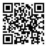 http://www.hoaujd.com/zi/356741.html