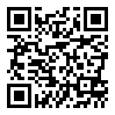 http://www.hoaujd.com/zi/356759.html