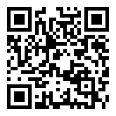 http://www.hoaujd.com/zi/356762.html
