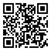 http://www.hoaujd.com/zi/356764.html