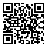 http://www.hoaujd.com/zi/356775.html