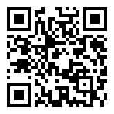http://www.hoaujd.com/zi/356776.html