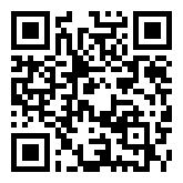http://www.hoaujd.com/zi/356780.html