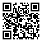 http://www.hoaujd.com/zi/356781.html