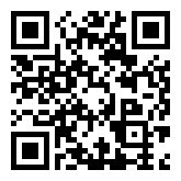 http://www.hoaujd.com/zi/356784.html