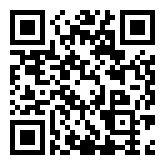 http://www.hoaujd.com/zi/356785.html