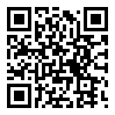 http://www.hoaujd.com/zi/356791.html