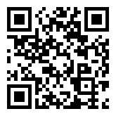 http://www.hoaujd.com/zi/356801.html