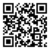 http://www.hoaujd.com/zi/356802.html