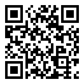http://www.hoaujd.com/zi/356803.html