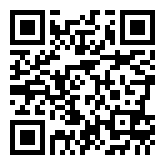 http://www.hoaujd.com/zi/356807.html