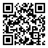 http://www.hoaujd.com/zi/356808.html
