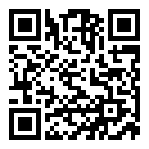 http://www.hoaujd.com/zi/356812.html