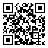 http://www.hoaujd.com/zi/356813.html
