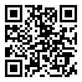 http://www.hoaujd.com/zi/356815.html