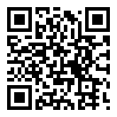 http://www.hoaujd.com/zi/356821.html