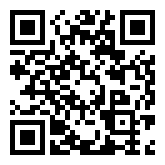 http://www.hoaujd.com/zi/356827.html