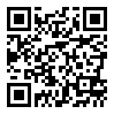 http://www.hoaujd.com/zi/356833.html