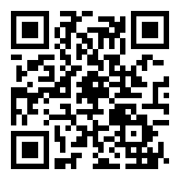http://www.hoaujd.com/zi/356842.html