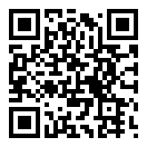 http://www.hoaujd.com/zi/356845.html