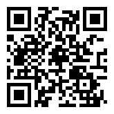 http://www.hoaujd.com/zi/356852.html
