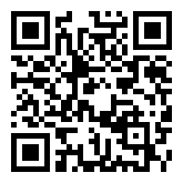 http://www.hoaujd.com/zi/356853.html