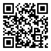 http://www.hoaujd.com/zi/356859.html