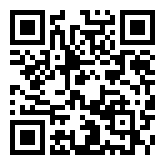 http://www.hoaujd.com/zi/356865.html