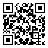 http://www.hoaujd.com/zi/356872.html