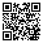 http://www.hoaujd.com/zi/356889.html