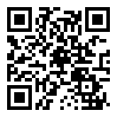 http://www.hoaujd.com/zi/356893.html