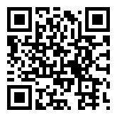 http://www.hoaujd.com/zi/356900.html