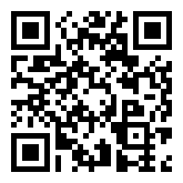 http://www.hoaujd.com/zi/356904.html