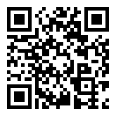 http://www.hoaujd.com/zi/356909.html