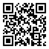 http://www.hoaujd.com/zi/356914.html