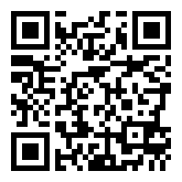 http://www.hoaujd.com/zi/356925.html