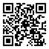 http://www.hoaujd.com/zi/356926.html