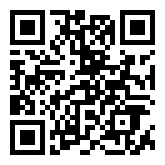 http://www.hoaujd.com/zi/356937.html