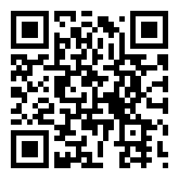 http://www.hoaujd.com/zi/356938.html